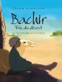 Bachir, Fils Du Desert ; Le Livre-Jeu Dont Tu Es Le Heros - Preview