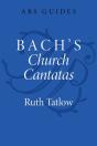 Bach'S Church Cantatas - Preview