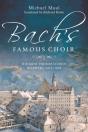 Bach'S Famous Choir - Preview