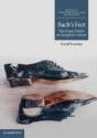 Bach'S Feet - Preview