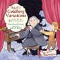 Bach'S Goldberg Variations - Preview