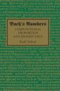 Bach'S Numbers - Preview