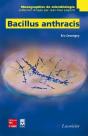 Bacillus Anthracis - Preview