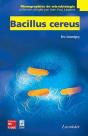 Bacillus Cereus Coll Monographies De Microbiologie - Preview