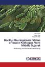 Bacillus Thuringiensis - Preview