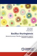 Bacillus Thuringiensis