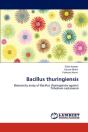 Bacillus Thuringiensis - Preview