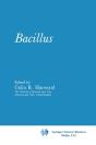 Bacillus - Preview