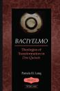 Baciyelmo - Preview