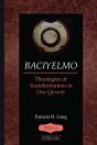 Baciyelmo - Preview