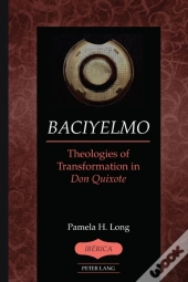 Baciyelmo