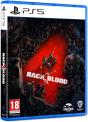 Back 4 Blood PS5 - Preview