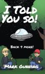 Back 4 More! - Preview