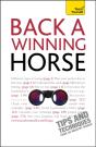 Back A Winning Horse - Preview