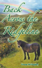 Back Across The Ridgeline - Preview