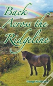 Capa do artigo Back Across The Ridgeline