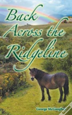 Capa do artigo Back Across The Ridgeline