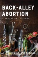 Back-Alley Abortion