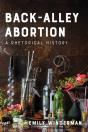 Back-Alley Abortion - Preview