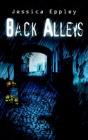 Back Alleys - Preview