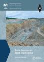 Back Analysis In Rock Engineering - Preview