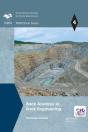 Back Analysis In Rock Engineering - Preview