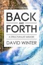 Back And Forth - Preview