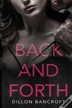 Capa do artigo Back And Forth