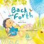Back And Forth - Preview