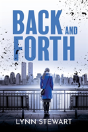 Back And Forth - Preview