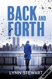 Capa do artigo Back And Forth