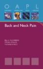 Back And Neck Pain - Preview