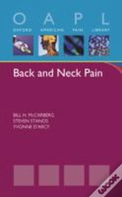 Capa do artigo Back And Neck Pain