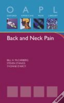 Capa do artigo Back And Neck Pain