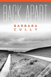 Back Apart