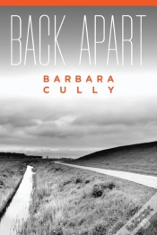Capa do artigo Back Apart