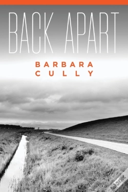 Capa do artigo Back Apart