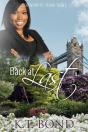 Back At Last - Preview