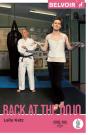 Back At The Dojo - Preview