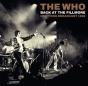 Back at the Fillmore - Vinil - Preview