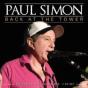 Back at the Tower - CD - Preview
