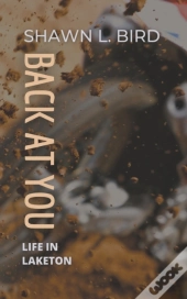 Back At You