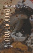 Back At You