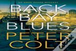 Back Bay Blues