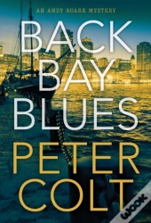 Back Bay Blues