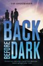 Back Before Dark - Preview