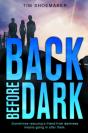 Back Before Dark - Preview