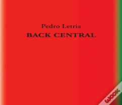 Back Central