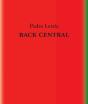 Back Central - Preview