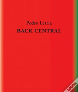 Capa do artigo Back Central